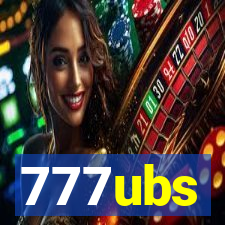 777ubs