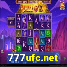 777ufc.net