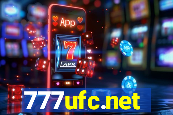 777ufc.net