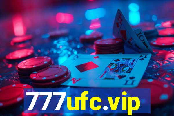 777ufc.vip