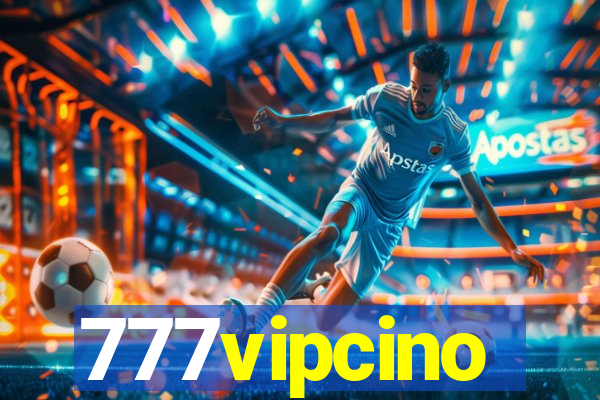 777vipcino