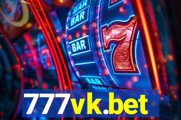 777vk.bet