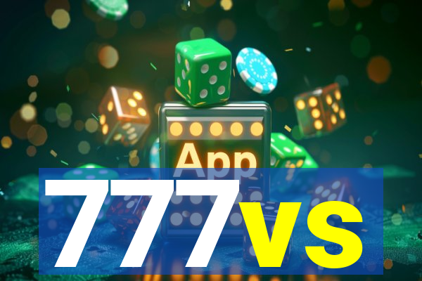 777vs