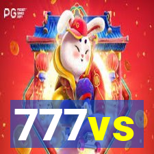 777vs
