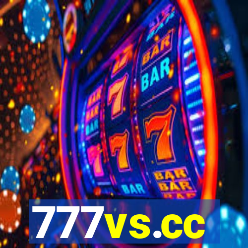 777vs.cc