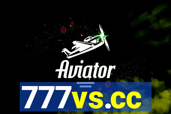 777vs.cc