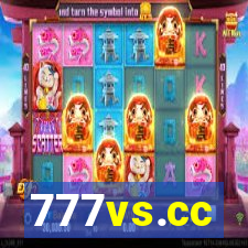 777vs.cc