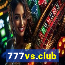 777vs.club