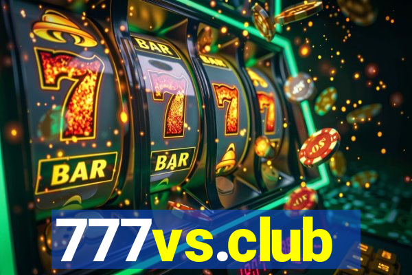 777vs.club