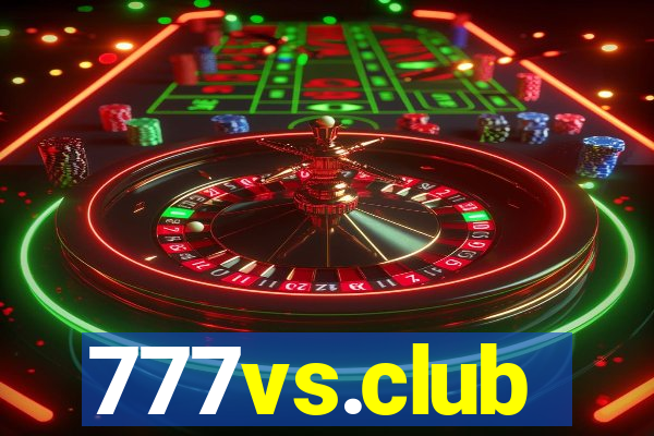 777vs.club