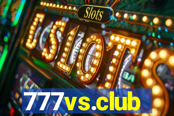 777vs.club