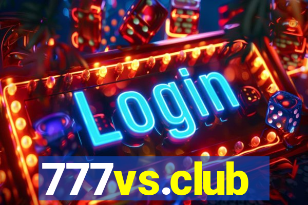 777vs.club