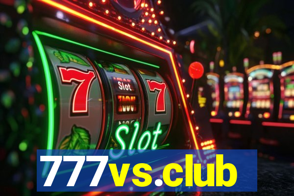 777vs.club