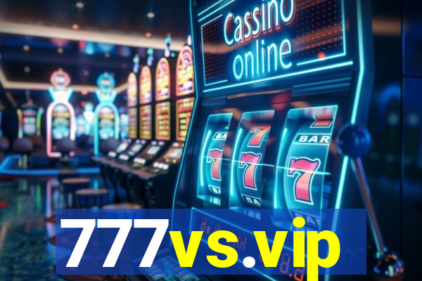 777vs.vip