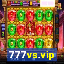 777vs.vip