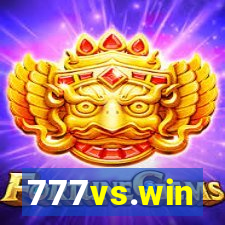 777vs.win