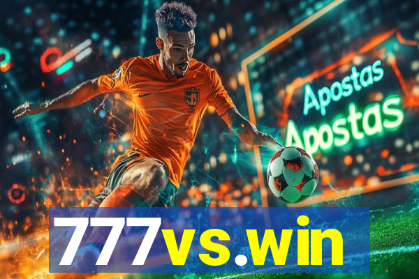 777vs.win