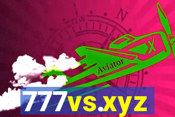 777vs.xyz