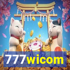 777wicom