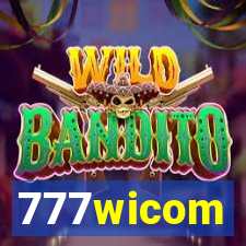 777wicom