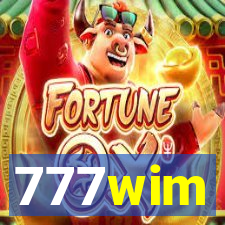 777wim