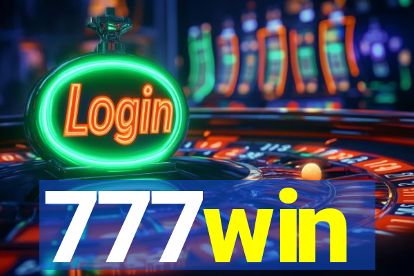 777win