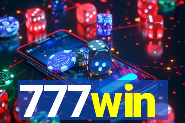 777win