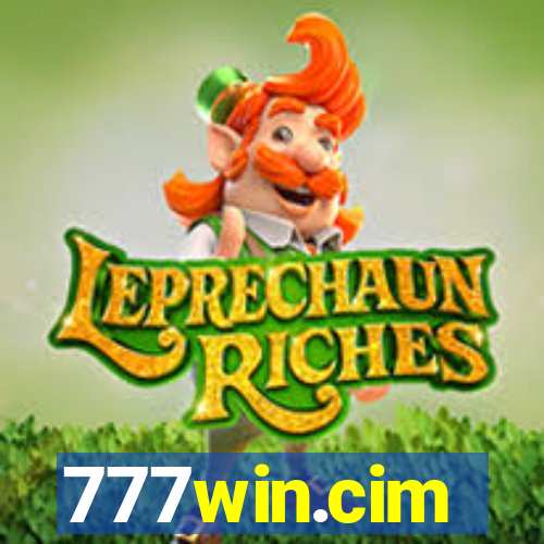 777win.cim