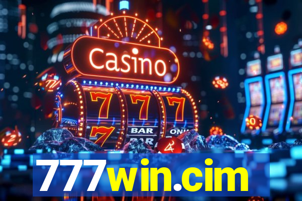 777win.cim