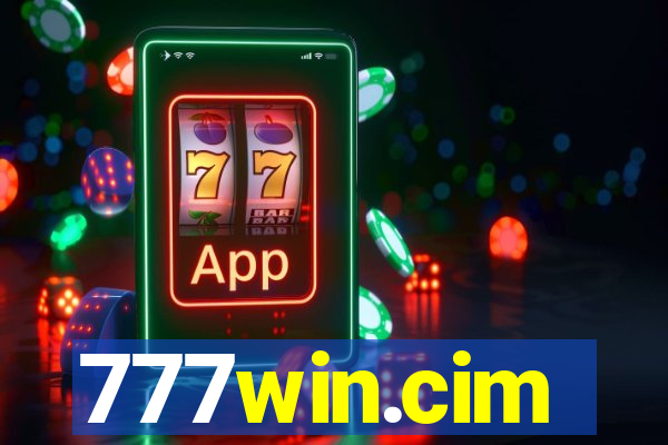 777win.cim