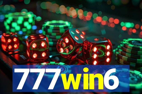 777win6