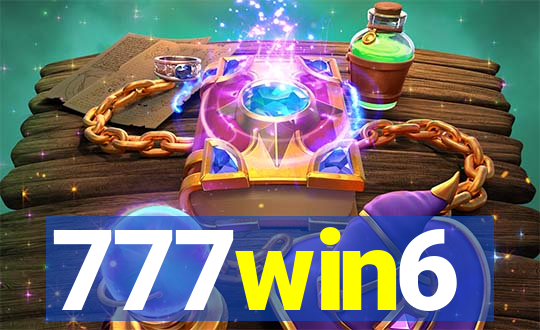 777win6