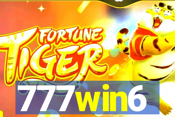 777win6