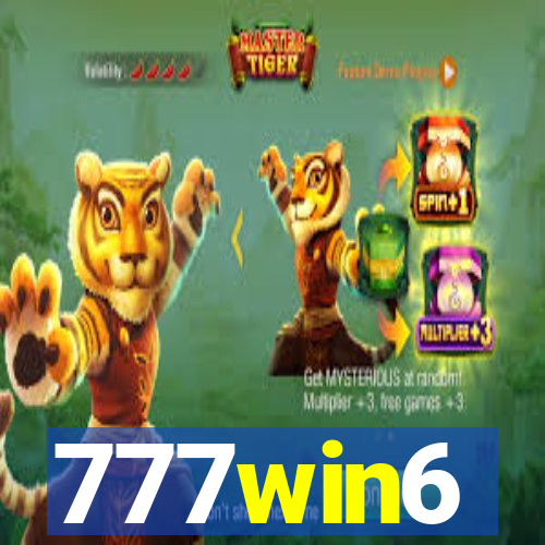 777win6