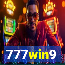 777win9