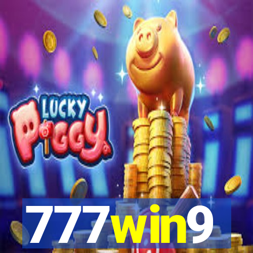 777win9