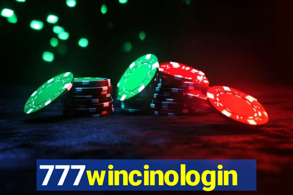 777wincinologin
