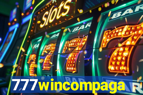 777wincompaga
