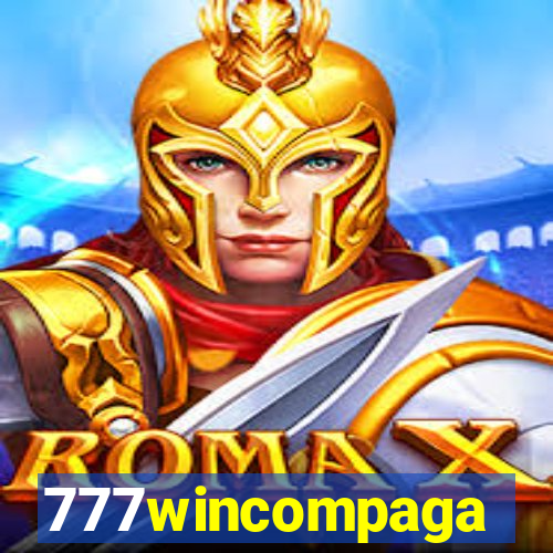 777wincompaga