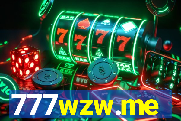 777wzw.me