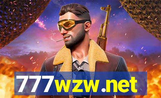 777wzw.net