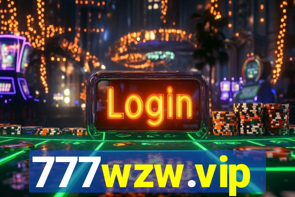 777wzw.vip