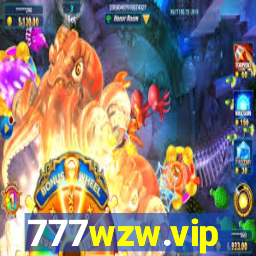 777wzw.vip