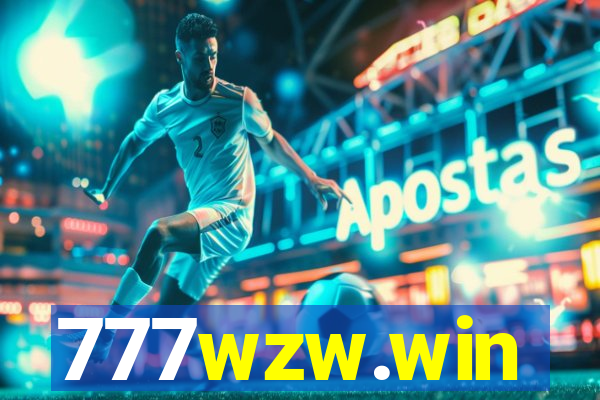 777wzw.win