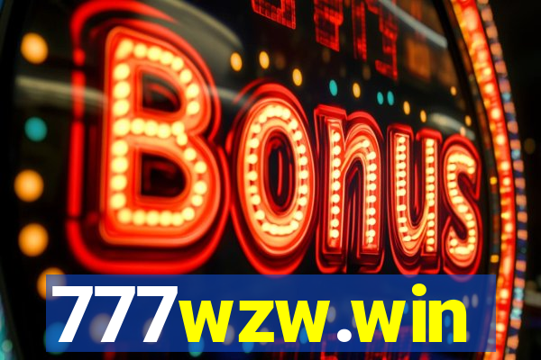 777wzw.win