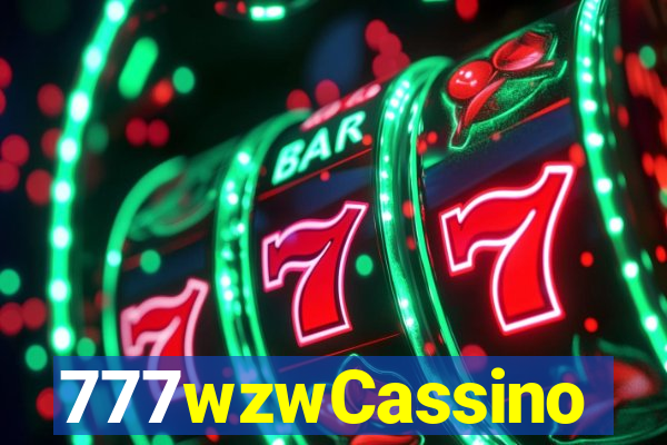 777wzwCassino