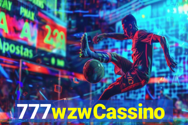 777wzwCassino