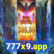 777x9.app