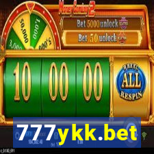 777ykk.bet