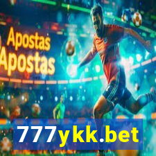 777ykk.bet